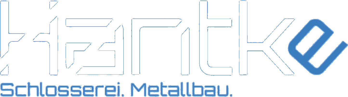 Metallbau Hantke – Schlosserei Metallbau